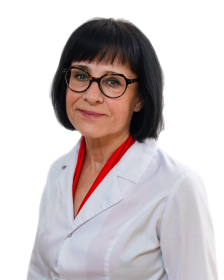 Завалина Галина Вячеславовна Врач-педиатр, Врач-гастроэнтеролог
