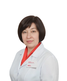 Кубанова Марьям Муссаевна Врач ультразвуковой диагностики (УЗИ) «Альфа-Центр Здоровья» Москва Кубанова Марьям Муссаевна Врач ультразвуковой диагностики (УЗИ)