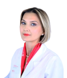Василенко Наталья Сергеевна Врач-стоматолог-терапевт, Врач-стоматолог-хирург