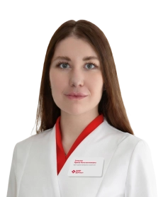 Зенцова Ирина Константиновна Врач-дерматовенеролог, Врач-косметолог
