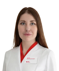 Зенцова Ирина Константиновна Врач-дерматовенеролог, Врач-косметолог