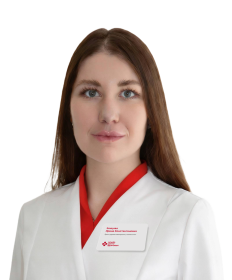 Зенцова Ирина Константиновна Врач-дерматовенеролог, Врач-косметолог