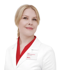 Лупан Наталья Владимировна Врач-дерматовенеролог, Врач-трихолог, Врач-косметолог